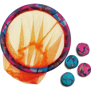 Waboba Dunk or Dive -