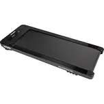 VIRTUFIT Běžecký pás Walkingpad 100