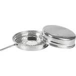 Sada grilovací STREND PRO 8010123 3ks