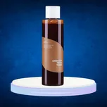 ISNTREE - Green Tea Fresh Toner - Toner ze zeleným čajem - 200 ml
