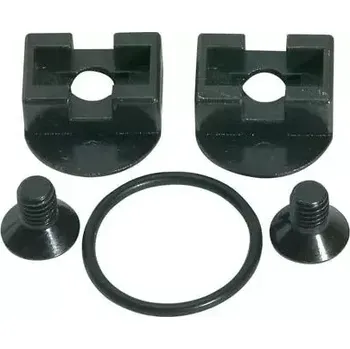 Přípojkový balíček multifix spojka BG5 a O-kroužek RIEGLER (EDE94130015)