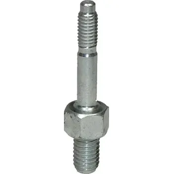 Nýtovací pistole Nástavec (trn) pro maticové nýty M5 pro nýtovací kleště Rivet Factory AIR POWER 4 (ONARRFD-1400105)