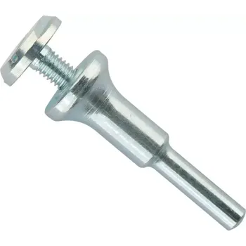 Příslušenstí k soustruhu Držák nástrojů BO 8/10 4-8. PFERD (PF4007220103623)