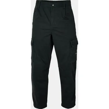 Pánské kalhoty Kalhoty Boss Black 1162421 XL