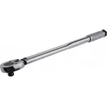 Momentový klíč 1/2" 42-210Nm, FESTA 17205 (L17205)