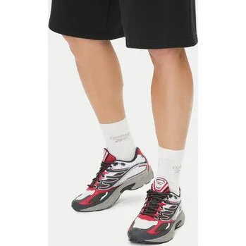 Dámské tenisky Reebok Sneakersy EOSS-PREMIER ROAD CONTROL 100230770 Šedá 41