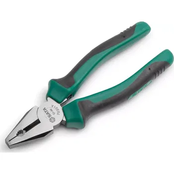 Kleště Kleště na vedení 6" (SATAST70301AST)