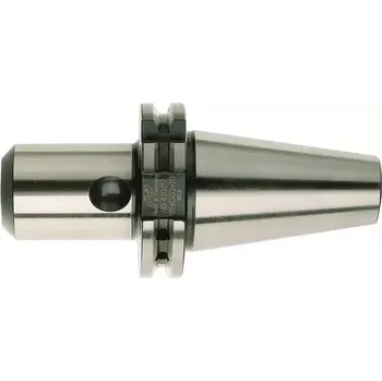 Svěrák Upínač HG DIN69871ADB SK4 0 16-20mm HAIMER