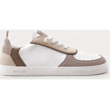 Dámská zdravotní obuv Muris Nuuk Adult Taupe Velikost EU: 38