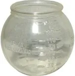 Odměrka do pračky, Sonett