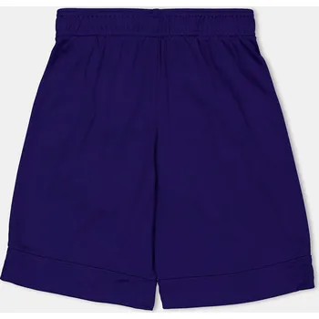 Chlapecké kraťasy Under Armour Blue 1162398 9-10 (M)