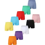 Boxerky Lee Cooper Bright Asst 1022026 Medium