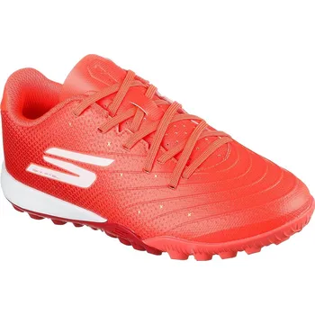 Turfy Turfy Skechers Orange 1161859 C11.5 (29)