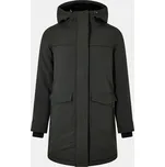 Bunda Only Peat 1163011 10 (S)