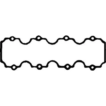Těsnění motoru Těsnění, kryt hlavy válce BGA RC6322