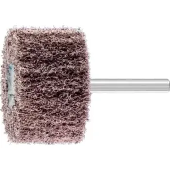 Brusný kotouč Stopkové brusné tělísko POLINOX pr. 50 x 30 mm Pferd PNL-HP5030/6A100 (PF4007220604595)