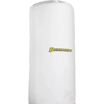 odsavač pilin Vak k odsavači DC 230 (BER121000)