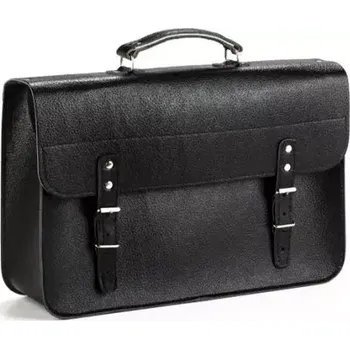 Lehká pracovní brašna na nářadí LOCH 300-U (LOCH300U)