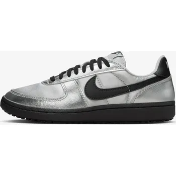 Dámská obuv Dámské tenisky Nike Field General EUR 40 621150