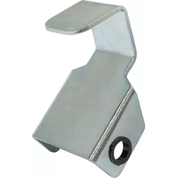 Přípravek Bernardo pro broušení rovných břitů pro NTS 200/250 (BER0520609)