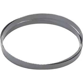 Pilový pás Pilový pás ECOFLEX PRO M42 / PRIMAR M42, 3110 x 27 x 0,90 mm, 3-4 P (WIK31102709034)