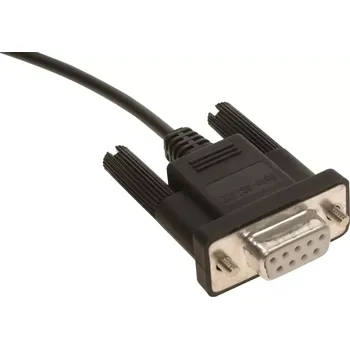 Datovy kabel Digimatic pro MarCator MAHR (EDE42460185)