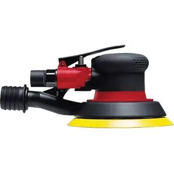 excentrická bruska Pneumatická rotační excentrická bruska 125 mm CP3514 (5 mm) s odsáváním (CP6151933514)