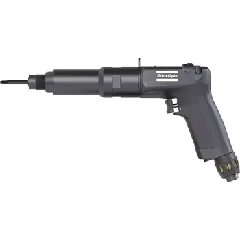 Vrtačka Pneumatický šroubovák Atlas Copco S2310-C PRO (AC8432025724)