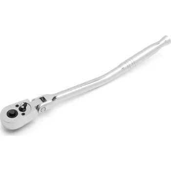 Ruční nářadí Rychloupínací ráčna s náhonem 3/8" Offset Flex s r (SATAST12911SC)