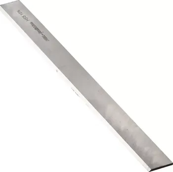 Pracovní nůž Hoblovací nůž Bernardo 205 x 17 x 2,5 mm (SP 200 P) (BER150988)