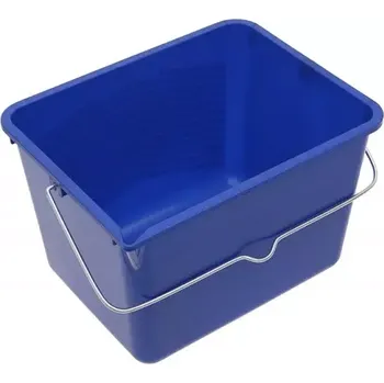 Nádoba na barvu 8L (L52694)