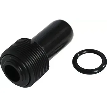 Svěrák Chladicí střední trubka H SK-A/E 50 FORTIS