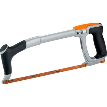 Ruční pilka Ruční rámová pila Bahco 325 včetně sady pilových plátků SANDFLEX® (BAH325-PROM-3906)