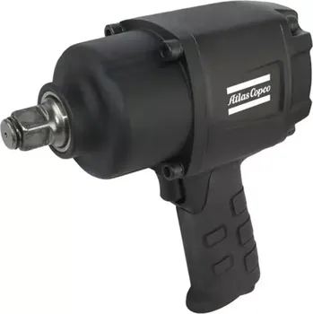 Pneumatický rázový utahovák 3/4" Atlas Copco W2420 (AC8434124857)