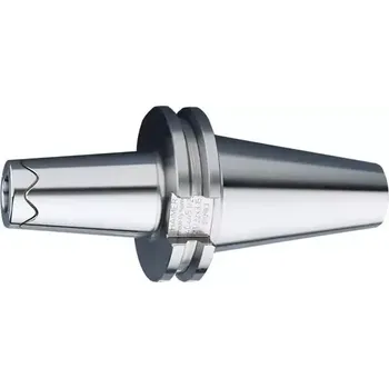 Svěrák Termo upínač DIN69871 10, 0/26,5x65mm HAIMER