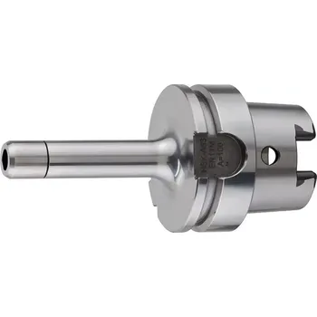 Svěrák Kleštinový upínač DIN6989 3A CP16M HSK-A 63-130 FAH RION