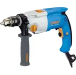 Příklepová vrtačka Narex EVP 13 G-2H3 (systainer T-LOC) (NA65403713)