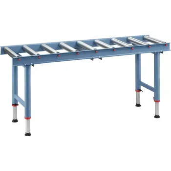 Dopravníkový pás Válečková dráha Bernardo RB 2 (BER071455)