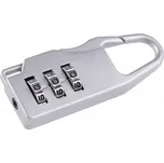 Zámek s číselným kódem, Levior 23281 (L23281)