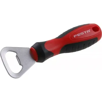 Otvírák Otvírák na láhve - FESTA (L18437)