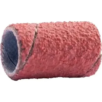 Brusný kotouč Brusné pouzdro pr. 10x20 mm Pferd GSB 1020 CO-COOL 80 (válcové) (PF4007220853856)