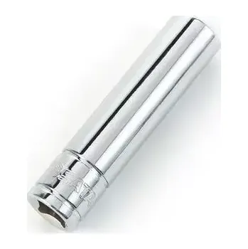 Klíč 1/4" nástrčný šestihrotý nástrčný klíč 3/16" (SATASC11201)