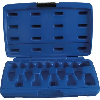 Prázdný kufr pro BGS 5100 (BGS105100-LEER)