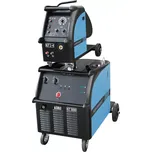 Svářečka MIG/MAG KIT 5000WS Standard (KUH51187)