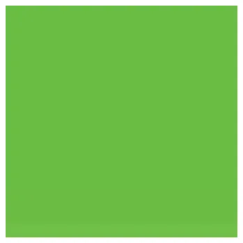 Speciální výtvarná barva Linorytová barva Speedball 75ml – 20 Fluorescent Lime Green