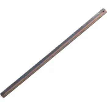 Pilový plátek Pilové plátky DKS mosaz, hliník - 6 ks