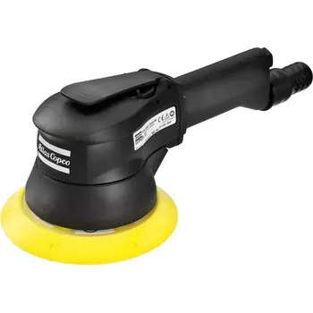 excentrická bruska Pneumatická excentrická bruska 150 mm Atlas Copco G2428-10 (AC8423281016)