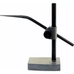 Nádrh (výškoměr) Kinex s válcovou stopkou a rozsahem 250 mm (KI3001)