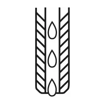 Fréza Fréza válc.čelní;90;Z2;vn.chl.;st.D32mm proAPKT16 (EDE29990600)