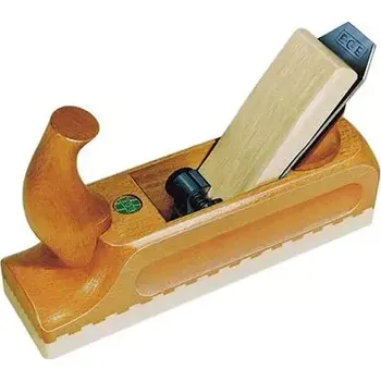 Dvojitý hoblík 48 mm E.C. E